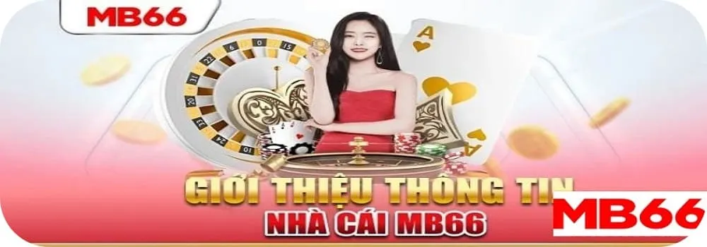 mb66b2 khuyến mãi