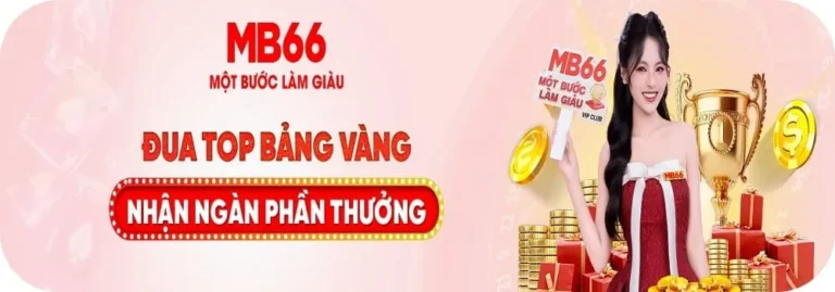 mb66b2 đăng nhập