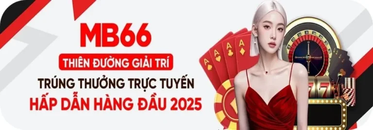 mb66b2 nạp rút