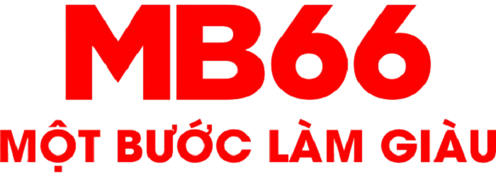 MB66B2 .COM